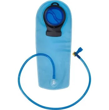 Hydrovak Hydrovak Arcore H2O BAG 2,5L UNI Modrá