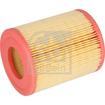Vzduchový filtr Vzduchový filtr FEBI BILSTEIN 31159