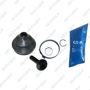 Manžeta ke kolu Manžeta pro hnací hřídel - poloosa GSP 780406
