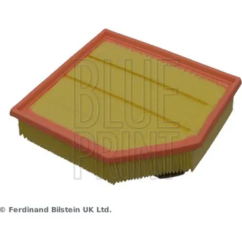 Vzduchový filtr Vzduchový filtr BLUE PRINT ADF122218