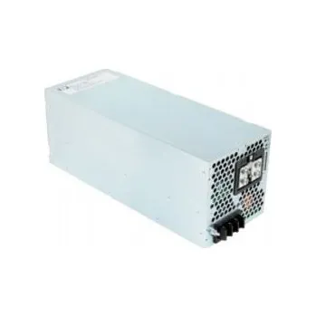 spínaný zdroj Spínaný napájecí zdroj 5kW, počet výstupů: 1, výstup: 60V dc 83.3A Ano HPT5K0 XP Power