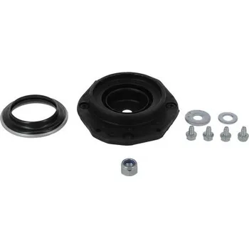 Auto-moto Ložisko pružné vzpěry - horní ložení tlumiče MONROE MK510