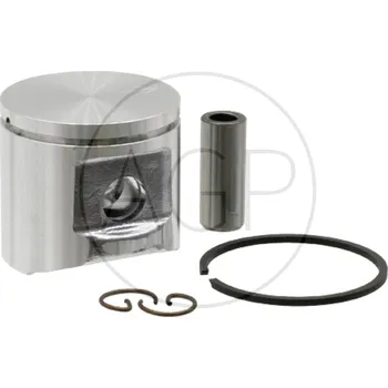 Pístní sada pro Husqvarna, Ø válce 38 mm, na typ 235 R