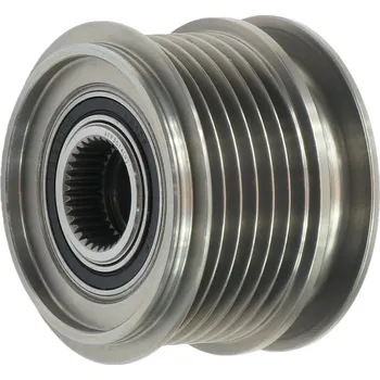 Auto-moto Předstihová spojka AS-PL AFP3014(V)