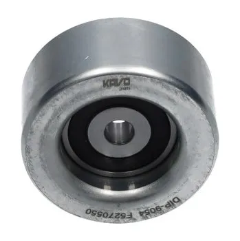 Rozvod motoru Vratná vodící kladka KAVO PARTS DIP-9054