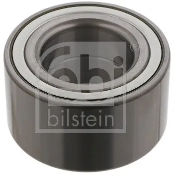 Ložisko kola FEBI BILSTEIN 32790