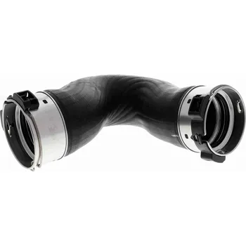 Motor automobilu V30-3401 Original VAICO Qualität