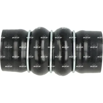 Turbodmychadlo Hadice plnícího vzduchu NRF 166138