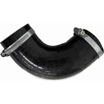 Turbodmychadlo Hadice plnícího vzduchu VAICO V42-0977