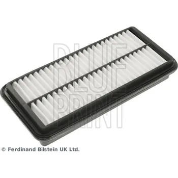 Vzduchový filtr Vzduchový filtr BLUE PRINT ADG02254