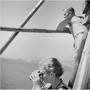 Umění Ján Galanda