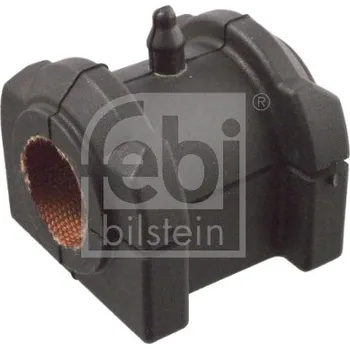 Stabilizátor nápravy Uložení stabilizátoru - držák FEBI BILSTEIN 103065