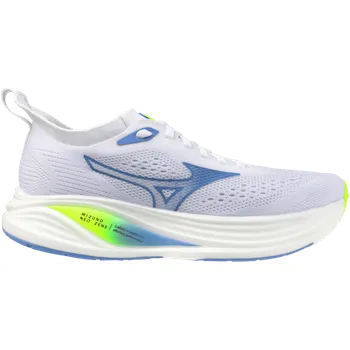 Dámská obuv Běžecké boty Mizuno Neo Zen 2 j1gd2686-21 Velikost 38,5 EU | 5,5 UK | 8 US | 24,5 CM