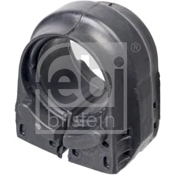 Stabilizátor nápravy Uložení stabilizátoru - držák FEBI BILSTEIN 105870