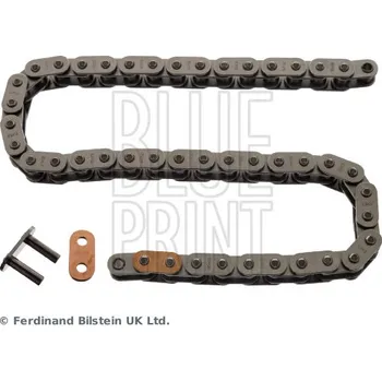 Rozvod motoru Řetěz pro pohon olejového čerpadla BLUE PRINT ADG06117