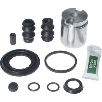 Brzdový třmen Sada pro opravu brzdového třmenu BUDWEG CALIPER 2090134