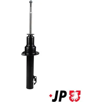 Tlumič pérování JP GROUP 5542100200