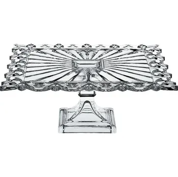 BOHEMIA PIERCE TALÍŘ NA NOZE 320 MM