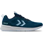 Běžecké boty Hummel Reach Tr Flex Shoe 225210-7280 Velikost 46 EU | 11 UK | 12 US | 30 CM