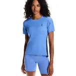 On Performance-T W 1WE10314414 W - sailor/navy S