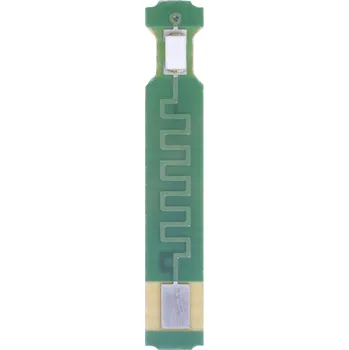 Yageo Nexensos PCB 2240 Pt500 30201069 platinový teplotní senzor, PT500, 0 do plus 150 °C