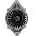 Alternátor JAPKO 2T548