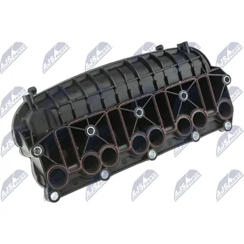 Váha vzduchu Sací trubkový modul NTY BKS-VW-015