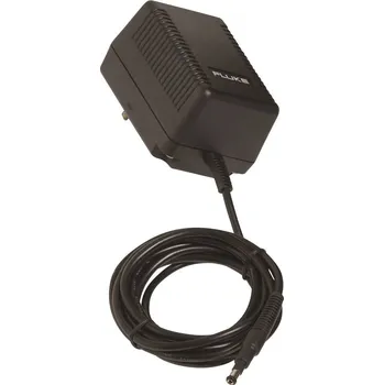 Měřicí kabel Fluke 4821057 BC190/830 1 ks