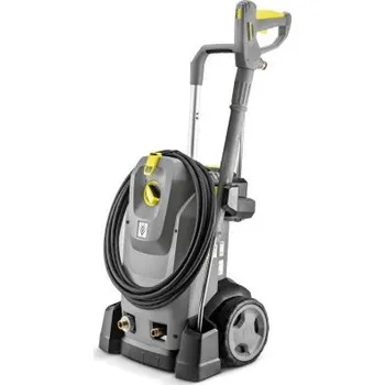 Vysokotlaký čistič Tlaková myčka 150bar 560L/h, 3.1kW Karcher