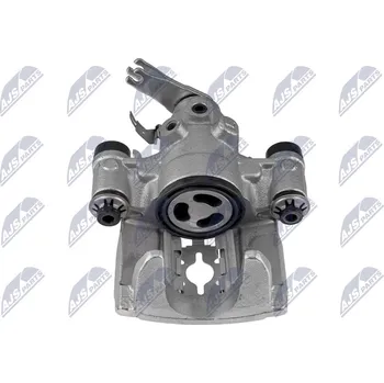 Brzdový třmen Brzdový třmen NTY HZT-VC-014