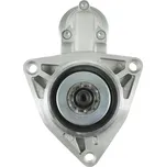 Startér AS-PL S0142