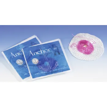 Petrolejová lampa Brüder Mannesmann knot petrolejové lampy bílá Značka petrolejové lampy Mannesmann Starklichtlampe 2 ks