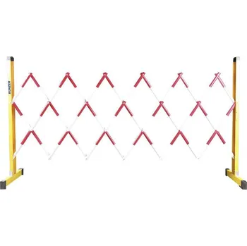 Plot Kunzer 7ISZ25 Závěr nůžek (š x v) 25 cm x 120 cm