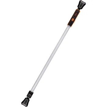 Svítilna Osram Automotive LEDIL415 LEDinspect RECHARGEABLE UNDERBONNET LIGHT LED LED inspekční svítilna napájeno akumulátorem, napájení přes USB 16.28 W 1200 lm