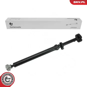 Hnací hřídel - poloosa ESEN SKV 76SKV039