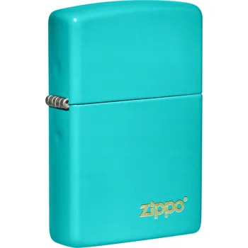 Zapalovač Zapalovač Zippo kovový
