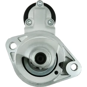 Startér Startér AS-PL S0176