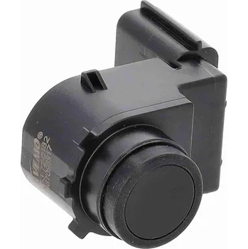 Auto-moto Parkovací senzor VEMO V53-72-0182