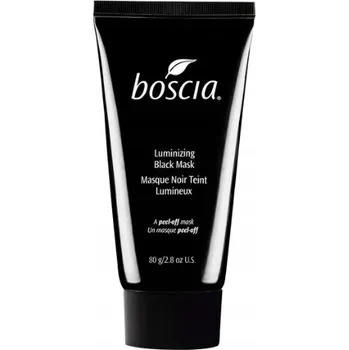 Pleťová maska Krémová pleťová maska BOSCIA 20 g