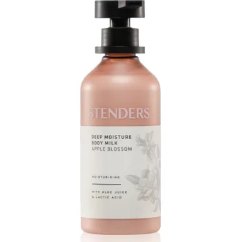 STENDERS Apple Blossom hydratační tělové mléko 250 ml