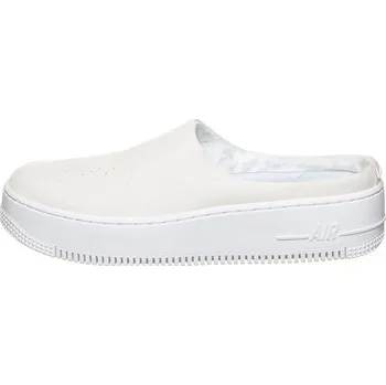 Dámské pantofle Nike Sportswear Weiß 5370326 36.5