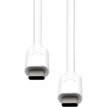 Datový kabel ProXtend USB-C 3.2 Kabel Generace 1