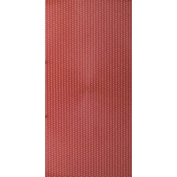 Modelová železnice Auhagen 52416 H0, TT plastové desky červená (d x š) 200 mm x 100 mm plastový model