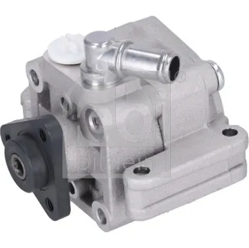 Posilovač řízení Servo čerpadlo pro řízení FEBI BILSTEIN 185454