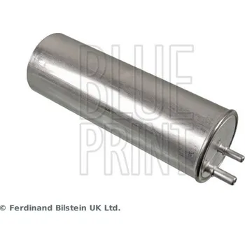Palivový filtr Palivový filtr BLUE PRINT ADV182352
