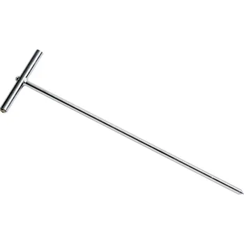 Měřicí kabel Fluke 4325492 1 ks