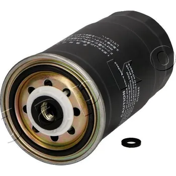 Palivový filtr Japko 30H04 Palivový filtr