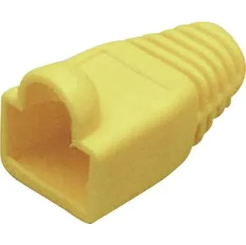 BKL Electronic, 143060, RJ45 konektor, RJ45, 1 ks