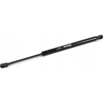 Kapota Stellox 11-10504-SX Plynová vzpěra, kapota motoru