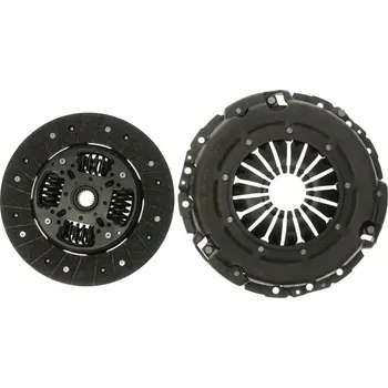 Spojková sada Sada spojky Starline SL 2DS9036